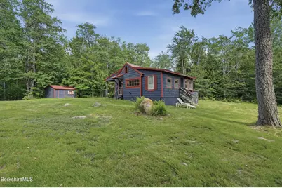 68 Curtin Rd, Peru, MA 01235 - Photo 6