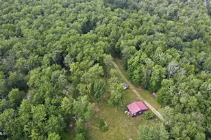 68 Curtin Rd, Peru, MA 01235 - Photo 1