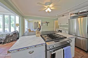 15 Interlaken Cross Rd, Stockbridge, MA 01262 - Photo 14