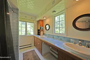 15 Interlaken Cross Rd, Stockbridge, MA 01262 - Photo 30