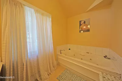 15 Interlaken Cross Rd, Stockbridge, MA 01262 - Photo 24