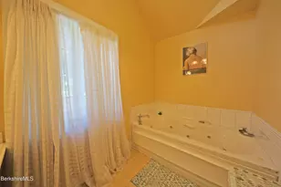 15 Interlaken Cross Rd, Stockbridge, MA 01262 - Photo 24