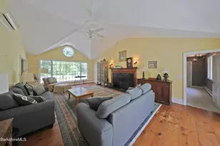 15 Interlaken Cross Rd, Stockbridge, MA 01262 - Photo 8