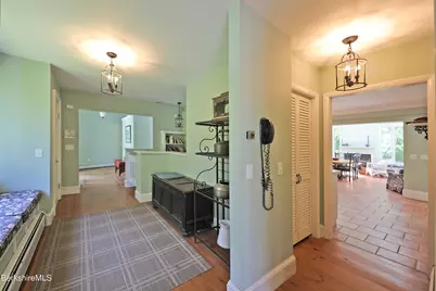 15 Interlaken Cross Rd, Stockbridge, MA 01262 - Photo 12
