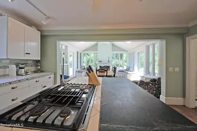 15 Interlaken Cross Rd, Stockbridge, MA 01262 - Photo 16
