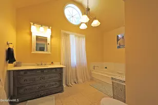 15 Interlaken Cross Rd, Stockbridge, MA 01262 - Photo 22
