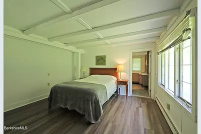 15 Interlaken Cross Rd, Stockbridge, MA 01262 - Photo 36