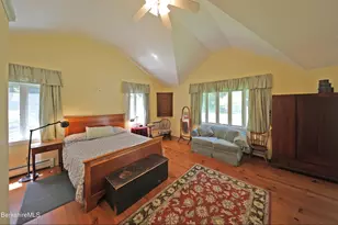 15 Interlaken Cross Rd, Stockbridge, MA 01262 - Photo 20
