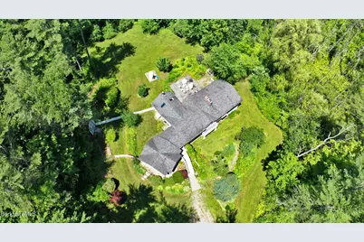 15 Interlaken Cross Rd, Stockbridge, MA 01262 - Photo 42