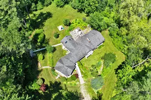 15 Interlaken Cross Rd, Stockbridge, MA 01262 - Photo 42