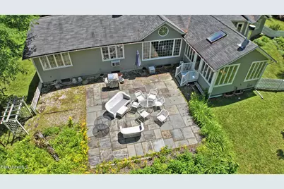 15 Interlaken Cross Rd, Stockbridge, MA 01262 - Photo 44