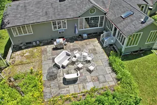 15 Interlaken Cross Rd, Stockbridge, MA 01262 - Photo 44