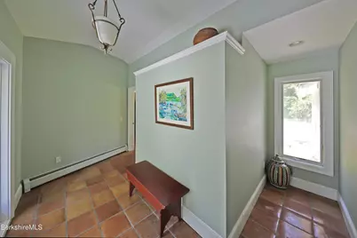 15 Interlaken Cross Rd, Stockbridge, MA 01262 - Photo 4