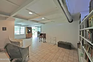 15 Interlaken Cross Rd, Stockbridge, MA 01262 - Photo 34