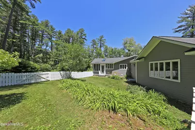 15 Interlaken Cross Rd, Stockbridge, MA 01262 - Photo 46