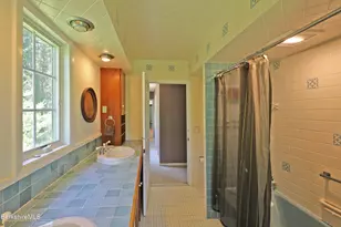15 Interlaken Cross Rd, Stockbridge, MA 01262 - Photo 28
