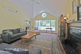 15 Interlaken Cross Rd, Stockbridge, MA 01262 - Photo 10