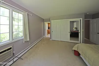 15 Interlaken Cross Rd, Stockbridge, MA 01262 - Photo 26