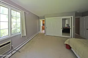 15 Interlaken Cross Rd, Stockbridge, MA 01262 - Photo 26