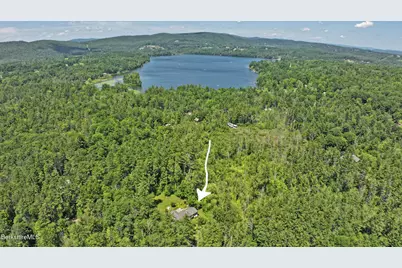 15 Interlaken Cross Rd, Stockbridge, MA 01262 - Photo 2