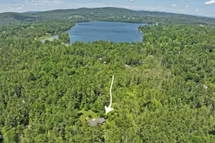 15 Interlaken Cross Rd, Stockbridge, MA 01262 - Photo 2