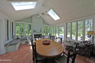 15 Interlaken Cross Rd, Stockbridge, MA 01262 - Photo 18