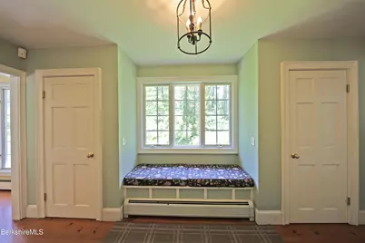 15 Interlaken Cross Rd, Stockbridge, MA 01262 - Photo 6