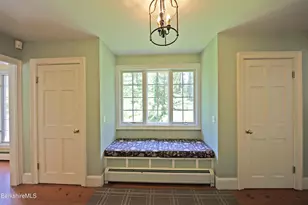 15 Interlaken Cross Rd, Stockbridge, MA 01262 - Photo 6