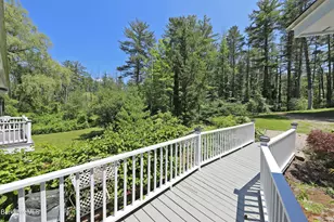 15 Interlaken Cross Rd, Stockbridge, MA 01262 - Photo 40
