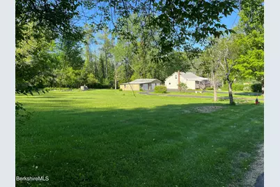 485 Golden Hill Rd, Lee, MA 01238 - Photo 4
