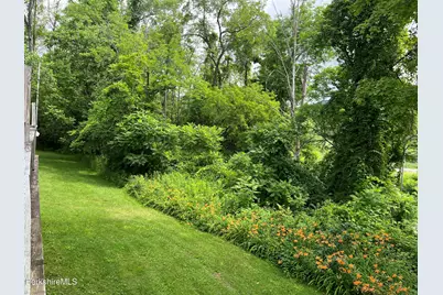 485 Golden Hill Rd, Lee, MA 01238 - Photo 12