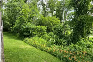 485 Golden Hill Rd, Lee, MA 01238 - Photo 12