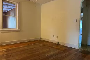 485 Golden Hill Rd, Lee, MA 01238 - Photo 22