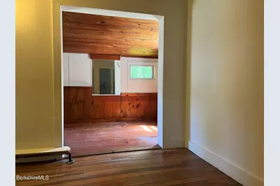485 Golden Hill Rd, Lee, MA 01238 - Photo 26