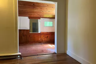 485 Golden Hill Rd, Lee, MA 01238 - Photo 26