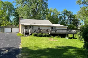 485 Golden Hill Rd, Lee, MA 01238 - Photo 2
