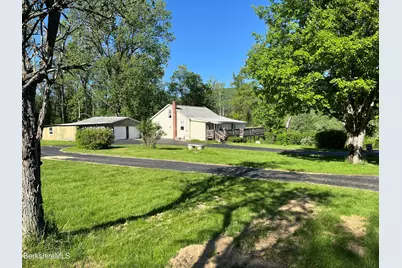 485 Golden Hill Rd, Lee, MA 01238 - Photo 1