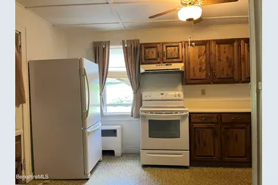 485 Golden Hill Rd, Lee, MA 01238 - Photo 18