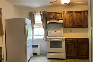 485 Golden Hill Rd, Lee, MA 01238 - Photo 18