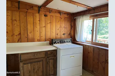 485 Golden Hill Rd, Lee, MA 01238 - Photo 36
