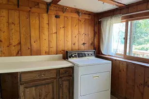 485 Golden Hill Rd, Lee, MA 01238 - Photo 36