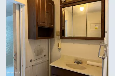 485 Golden Hill Rd, Lee, MA 01238 - Photo 24