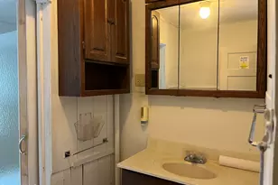 485 Golden Hill Rd, Lee, MA 01238 - Photo 24