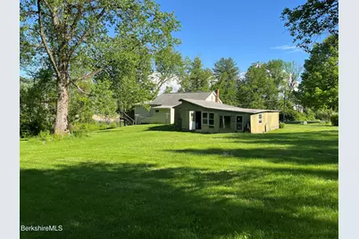 485 Golden Hill Rd, Lee, MA 01238 - Photo 10