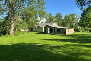 485 Golden Hill Rd, Lee, MA 01238 - Photo 10