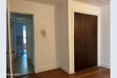 485 Golden Hill Rd, Lee, MA 01238 - Photo 28
