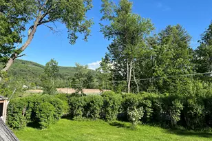 485 Golden Hill Rd, Lee, MA 01238 - Photo 14