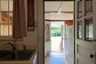 485 Golden Hill Rd, Lee, MA 01238 - Photo 20