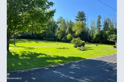 485 Golden Hill Rd, Lee, MA 01238 - Photo 6