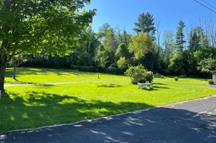 485 Golden Hill Rd, Lee, MA 01238 - Photo 6
